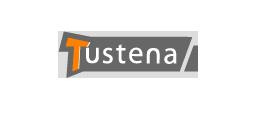 Tustena