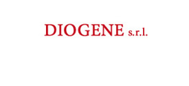 Diogene