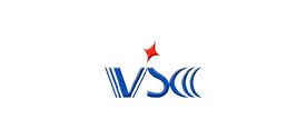 VSC