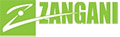 Zangani