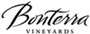 Bonterra Vineyards