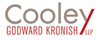 Cooley Godward Kronish LLP