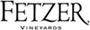 Fetzer
