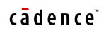 Cadence
