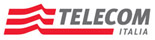 TelecomItalia